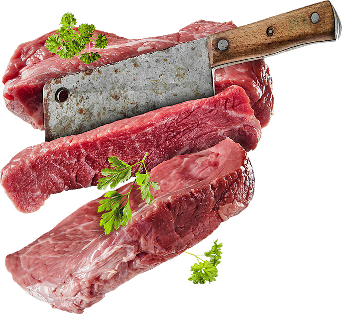 meat-new